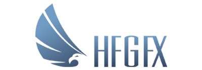 HFGFX奥弗国际_mt4下载