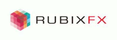 Rubix FX格伦外汇_mt4下载