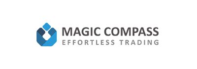 Magic Compass_mt4下载