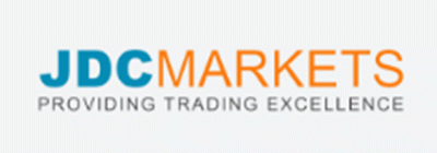 JDC Markets_mt4下载