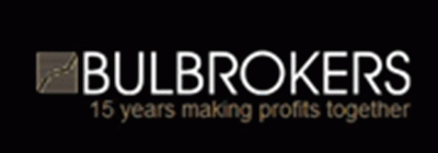 Bulbrokers_mt4下载