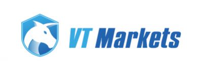 VT Markets_mt4下载