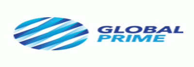 Global Prime_mt4下载