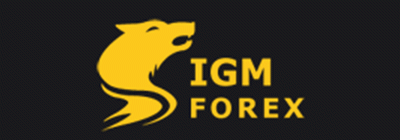 IGM Forex_mt4下载