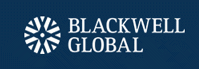 Blackwell Global_mt4下载