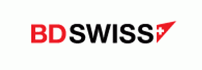 BDSwiss_mt4下载