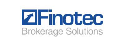 Finotec_mt4下载