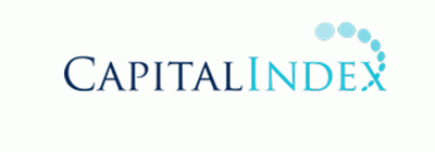 Capital Index_mt4下载