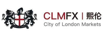 City of London Markets_mt4下载