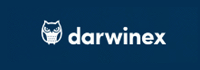 Darwinex_mt4下载