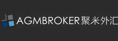 AGM Broker_mt4下载