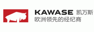 凯万斯KAWASE_mt4下载