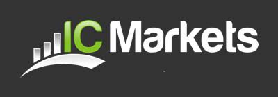 IC Markets_mt4下载