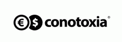 Conotoxia_mt4下载