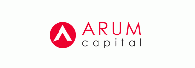 ARUM Capital_mt4下载