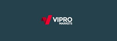 Vipro Markets_mt4下载