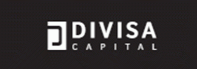 DIVISA CAPITAL_mt4下载