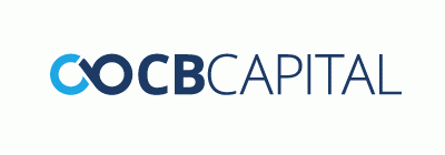 CB Capital_mt4下载