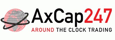 AxCap247_mt4下载