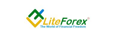 Liteforex_mt4下载