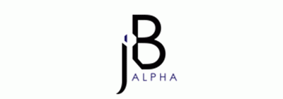 JB Alpha_mt4下载