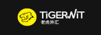 TigerWit_mt4下载