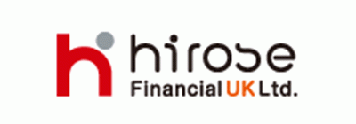 Hirose Financial UK（英国汇莱赛）_mt4下载