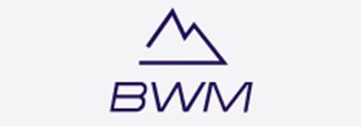 BWM Exchange_mt4下载