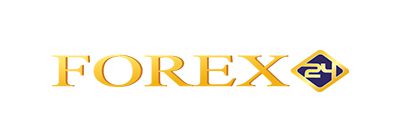 Forex 24 Global_mt4下载