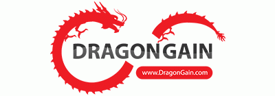 DragonGain_mt4下载