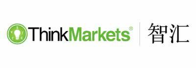 ThinkMarkets_mt4下载