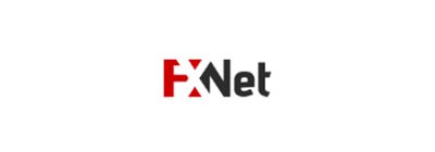 FxNet_mt4下载