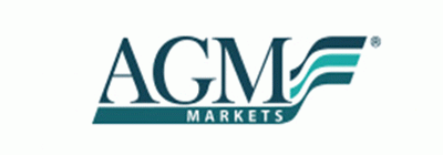 AGM Markets_mt4下载