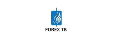 Forex TB_mt4下载