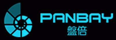 PanBay盘倍_mt4下载