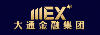 MEX Group_mt4下载