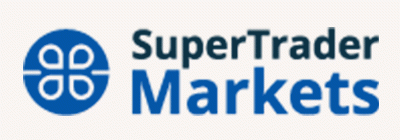 SuperTrade Markets_mt4下载