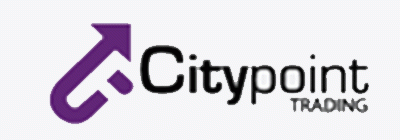 Citypoint_mt4下载