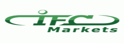 IFC Markets_mt4下载