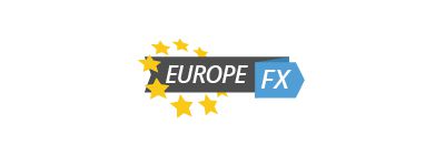 EuropeFX_mt4下载