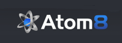 Atom8_mt4下载