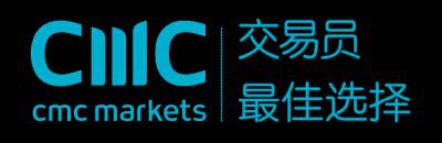 CMC Markets_mt4下载