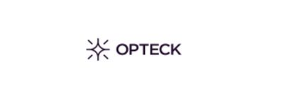 OPTECK_mt4下载