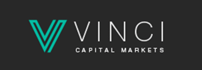 Vinci Capital Markets_mt4下载