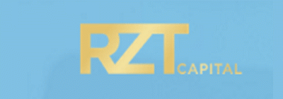 RZT Capital_mt4下载