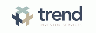 Trend Investor Services_mt4下载