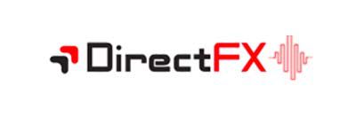 DirectFX_mt4下载