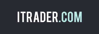 ITRADER_mt4下载