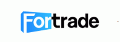 Fortrade_mt4下载