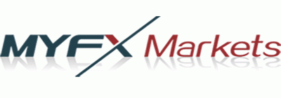 Myfx Markets_mt4下载